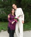 Ceľuchovci Martin A Ivona